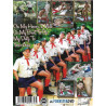 Scouts At Camp #1 DVD (18 Today) (15690D)