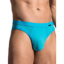Olaf Benz Brazilbrief RED1705 Underwear Aqua (T5481)