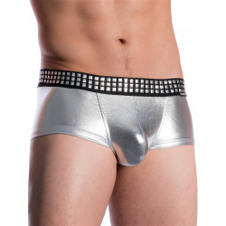 Manstore Hot Pants M799 Underwear Mercury (T5905)