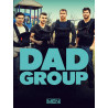 Dad Group DVD (MenCom) (15486D)