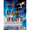 The Best 5 Cadinot DVD (Cadinot) (09578D)