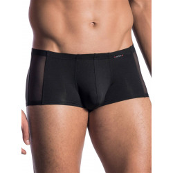 Olaf Benz Neopants RED1807 Underwear Black/Black (T5874)