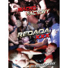 RedadaXXX DVD (Macho Factory) (16718D)