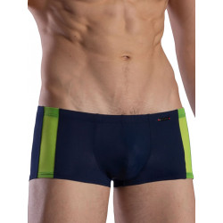 Olaf Benz Minipants RED1872 Underwear Night (T6625)