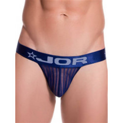 JOR String Onix Underwear Blue (T6928)