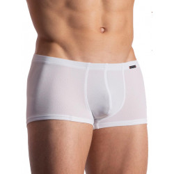 Olaf Benz Minipants RED1950 Underwear White (T7224)