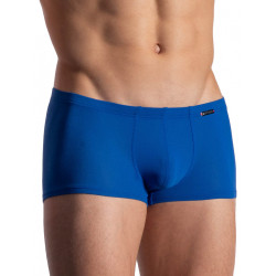 Olaf Benz Minipants RED1950 Underwear Royal (T7225)