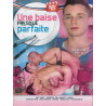 Une Baise Presque Parfaite #1 DVD (Berry Prod) (19024D)