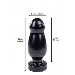 Easy Second Plug 14 x 5,8 cm (T7818)