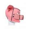 Rude Rider Neoprene Pig Hood (T8151)