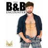 The B And B Encounter DVD (Masqulin) (21114D)