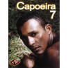 Capoeira #07 DVD (Cream of the Crop Video) (21168D)