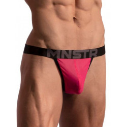 Manstore String Tanga M2178 Underwear Flamingo (T8545)