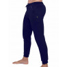 Supawear Recovery Pants Black (T8502)