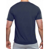 Supawear Recovery T-Shirt Black (T8505)