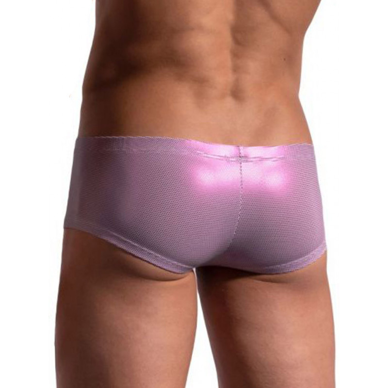 Manstore ropa interior clearance