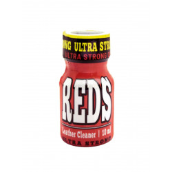 Reds Ultra Strong 10ml (Aroma) (P0031)