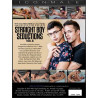 Straight Boy Seductions #6 DVD (Icon Male) (21018D)