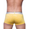 Supawear Hero Trunk Underwear Yellow (T8600)