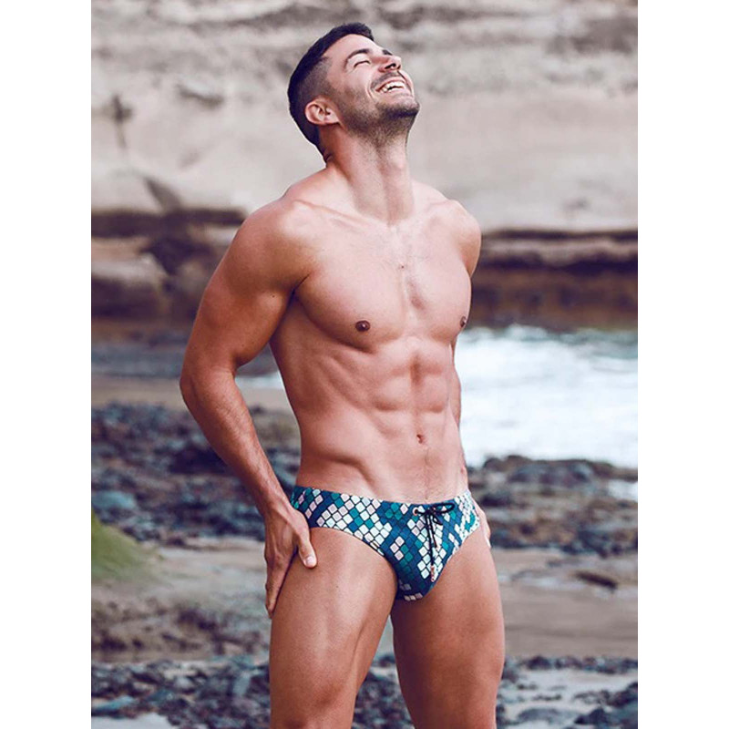 2eros swim best sale