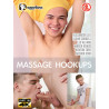 Massage Hookups DVD (DoggyBoys) (21613D)