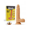 Rude Rider Active Dude Kilian 220x38 mm (T8101)