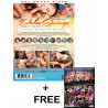 Palm Springs: Day Pass Bonus 2-DVD-Set (Hot House) (21749D)
