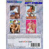 Matt Sterling Classics #1 4-DVD-Box (Matt Sterling Films) (21828D)