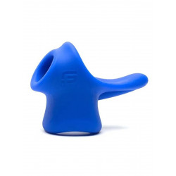 Tailslide 2.0 Cocksling Blue (T8735)