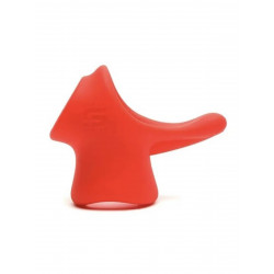Tailslide 2.0 Cocksling Red (T8736)