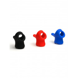 Sport Fucker Tailslide 2.0 Cocksling Red (T8736) Sport Fucker Tailslide 2.0 Cocksling Red (T8736)