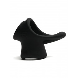 Tailslide 2.0 Cocksling Black (T8737)
