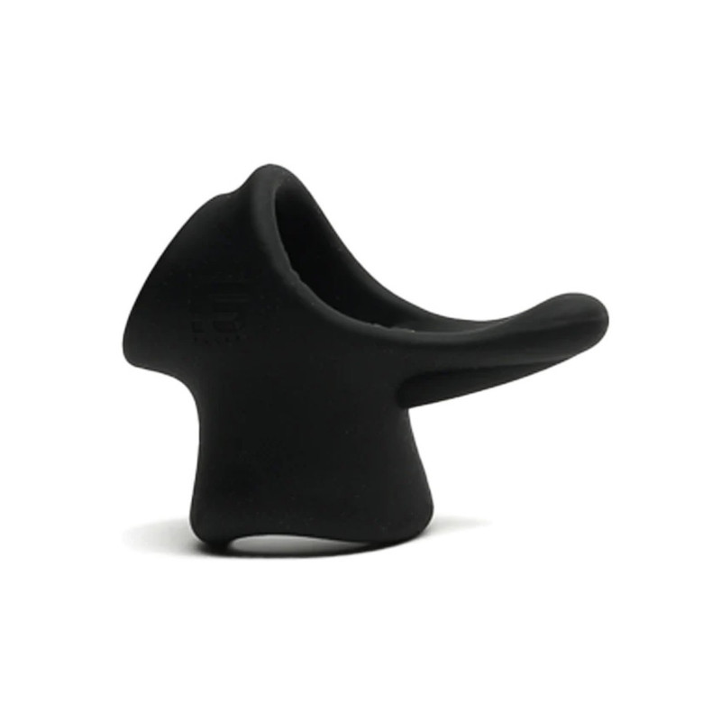 Sport Fucker Tailslide 2.0 Cocksling Black (T8737)