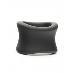 Sport Fucker Ergo Balls 30mm Ballstretcher Black (T8738) Sport Fucker Ergo Balls 30mm Ballstretcher Black (T8738)