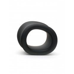 Sport Fucker Ergo Balls 30mm Ballstretcher Black (T8738)