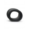 Sport Fucker Ergo Balls 30mm Ballstretcher Black (T8738)