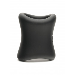 Sport Fucker Ergo Balls 50mm Ballstretcher Black (T8744) Sport Fucker Ergo Balls 50mm Ballstretcher Black (T8744)