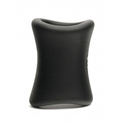 Sport Fucker Ergo Balls 60mm Ballstretcher Black (T8747) Sport Fucker Ergo Balls 60mm Ballstretcher Black (T8747)