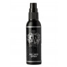 Eros Double Action Deep Throat Spray 50ml (E77731)