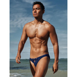 2Eros Core V20 Swim Briefs Swimwear Navy (T8755)