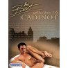 The Best Cadinot Collector`s Box 6-DVD-Set (Cadinot) (21823D)