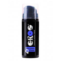 EROS Tightening Cream 30ml (E77084)