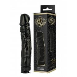 Eros Action Water Based 100ml Gleitgel Dildo Toy-Bottle (E77717)