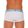 JOR Boxer Jor Underwear White (T8766)