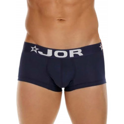 JOR Galo Boxer Underwear Navy (T8810)