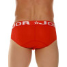 JOR Galo Brief Underwear Red (T8811)