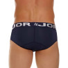 JOR Galo Brief Underwear Navy (T8812)