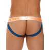 JOR DF Jockstrap Underwear Printed (T8819)