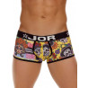 JOR Guadalupe Boxer Underwear Printed (T8821)