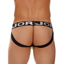 JOR Guadalupe Jockstrap Underwear Printed (T8823)